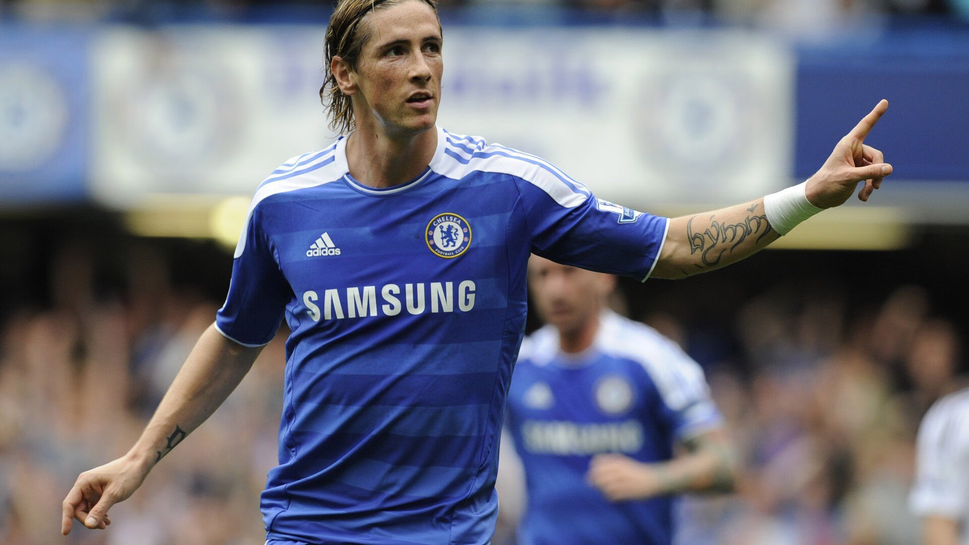 绿茵场上的破局者，当基耶萨式爆发遭遇墨西哥式封锁—洪都拉斯之战的启示