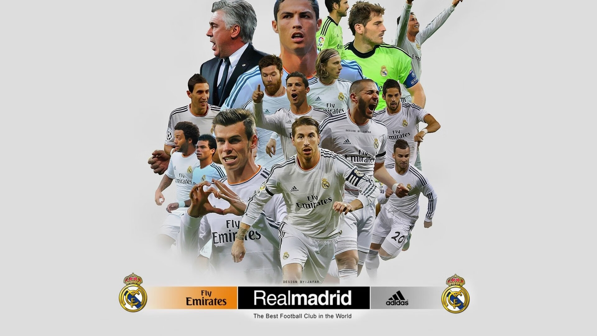 极速与激情,F1揭幕战与吉林男篮的平行时空