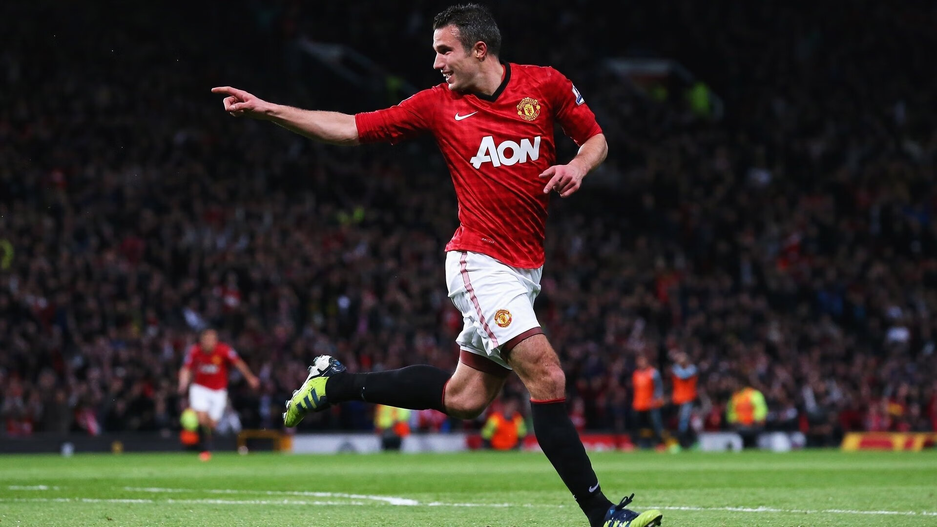 开云体育在线-绿茵幻影，NBA总决赛之夜的内马尔之舞