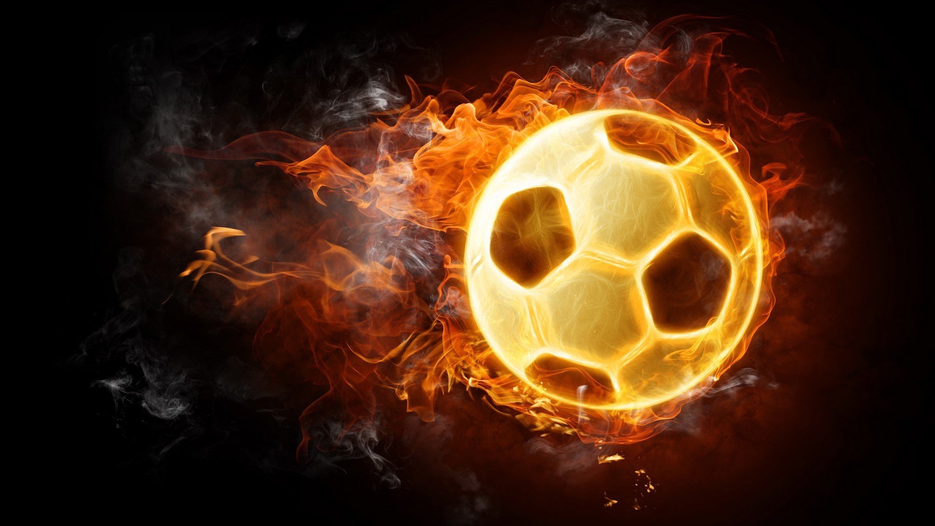 孤峰对群山,文班亚马在无声处扛起一个世界的重量