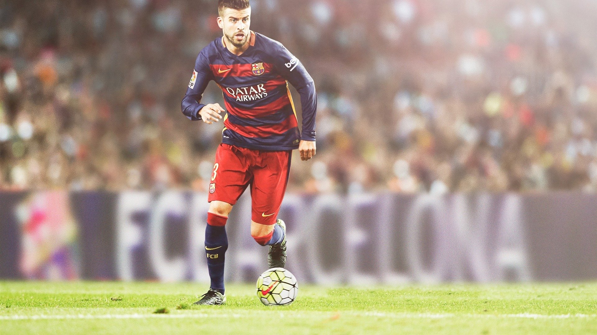 开云体育中国-古典主义击败新浪潮，当德甲争冠战与湖人踏平浙江队在同一哲学下共振