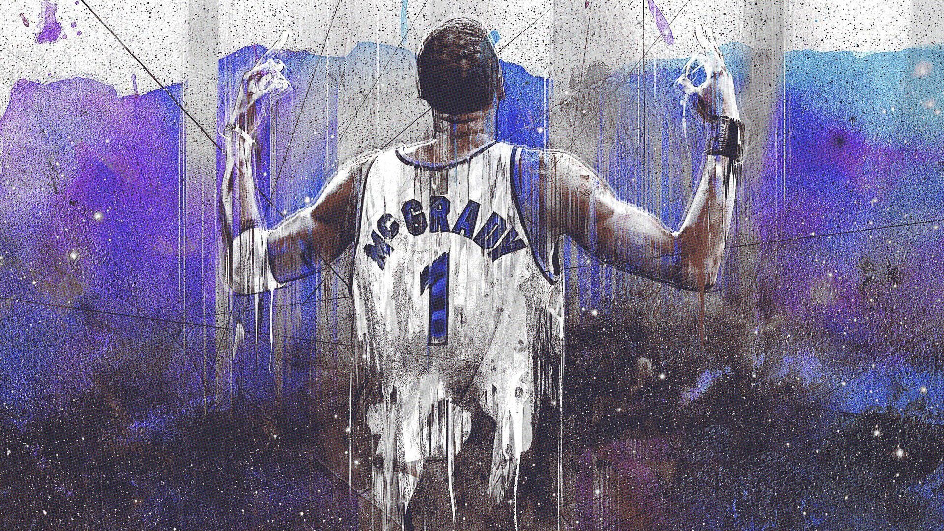 东决关键战之夜,血肉防线与布鲁诺的钢铁意志