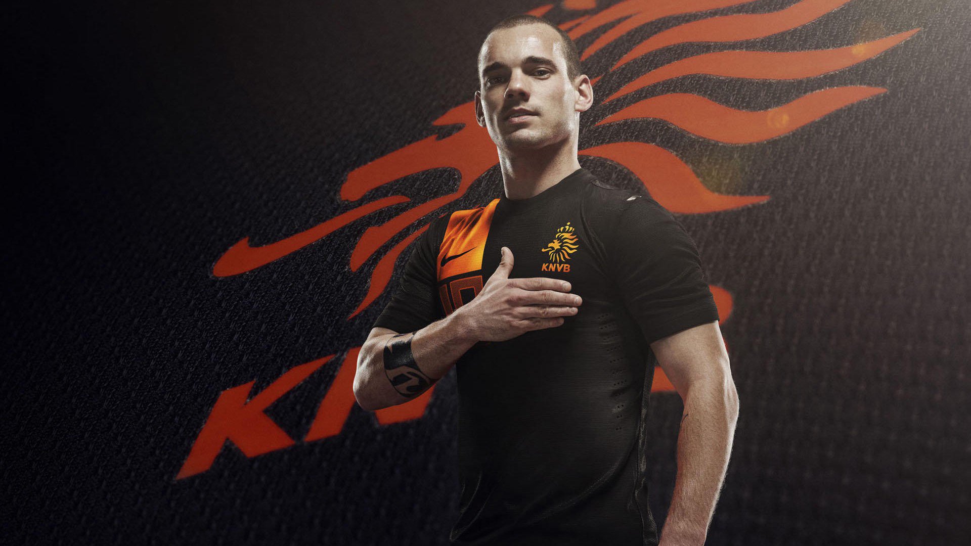 跨界交响,国家德比的绿茵协奏与塔图姆的团队节拍器