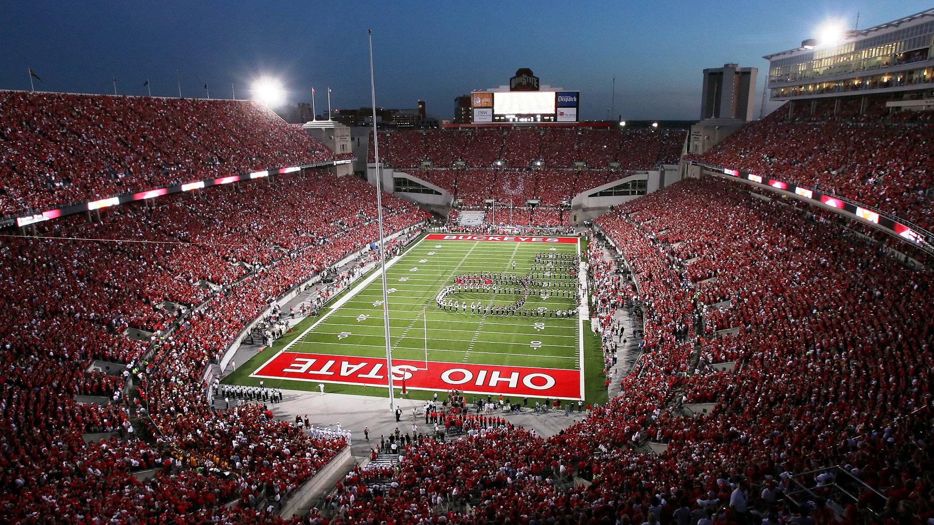 开云官网-锡安末节统治攻坚时刻，骑士铁血防守全面扼杀鹈鹕反扑