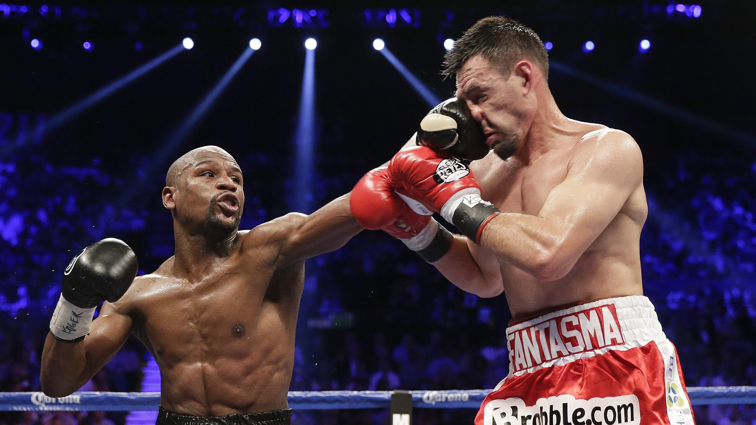 锋芒VS铁幕，英格拉姆单骑破阵，猛龙团队防守封锁快船