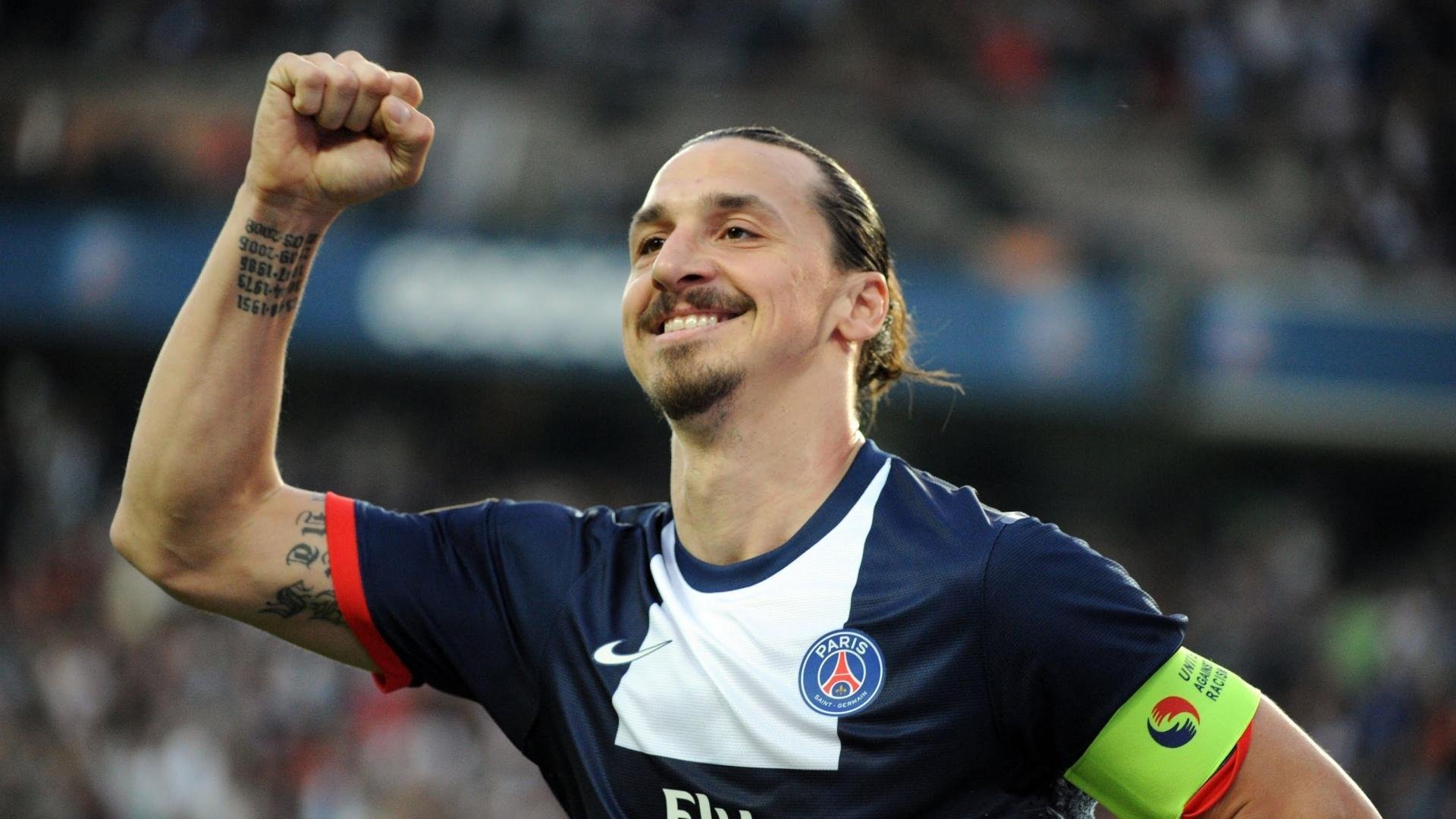 太阳风暴席卷黄蜂！字母哥化身破云雄鹰主宰关键战役