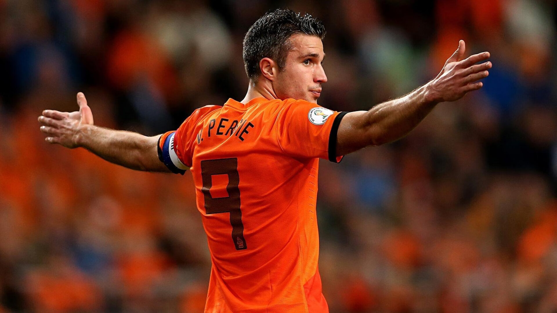 唯一性的交汇点，2003年春天，伊拉克战争如何强行终结了另一支不败的阿森纳