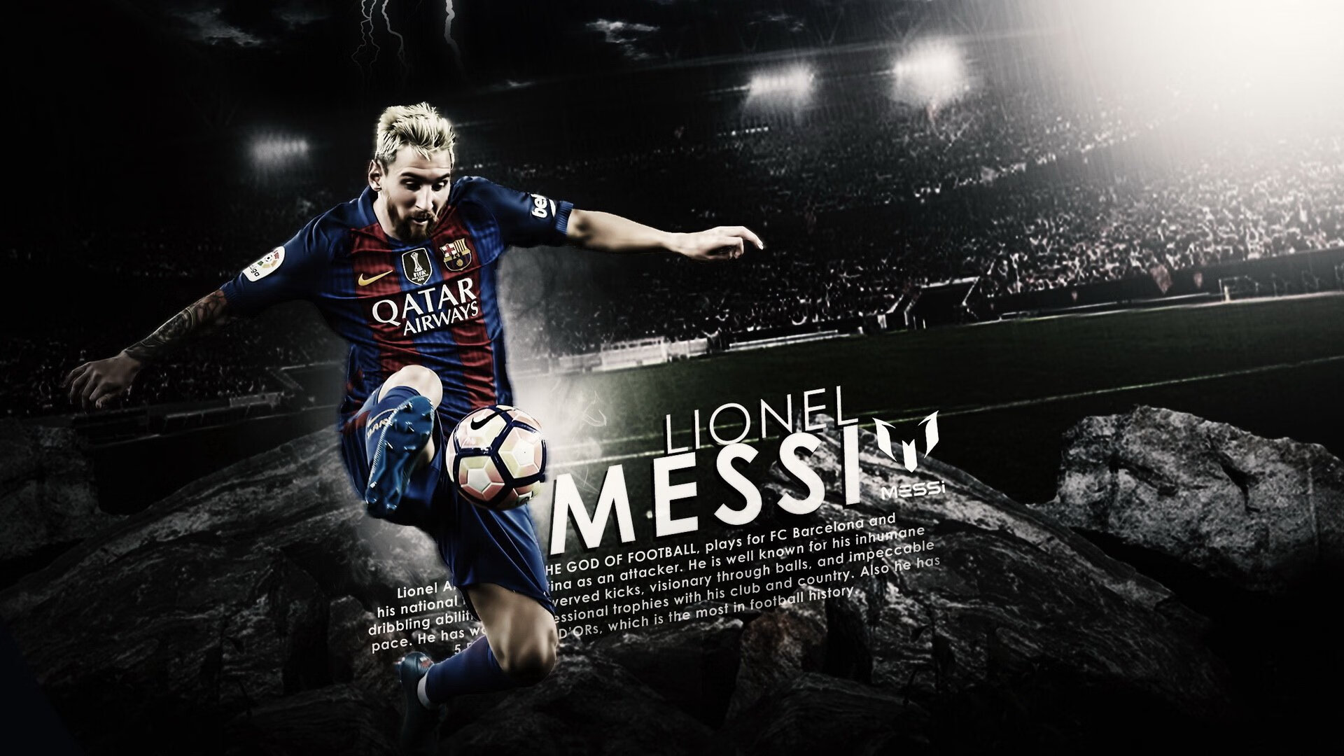 开云官网-铁壁神迹！卡瓦哈尔让马里锋线彻底窒息，阿尔及利亚的守护神完全无解