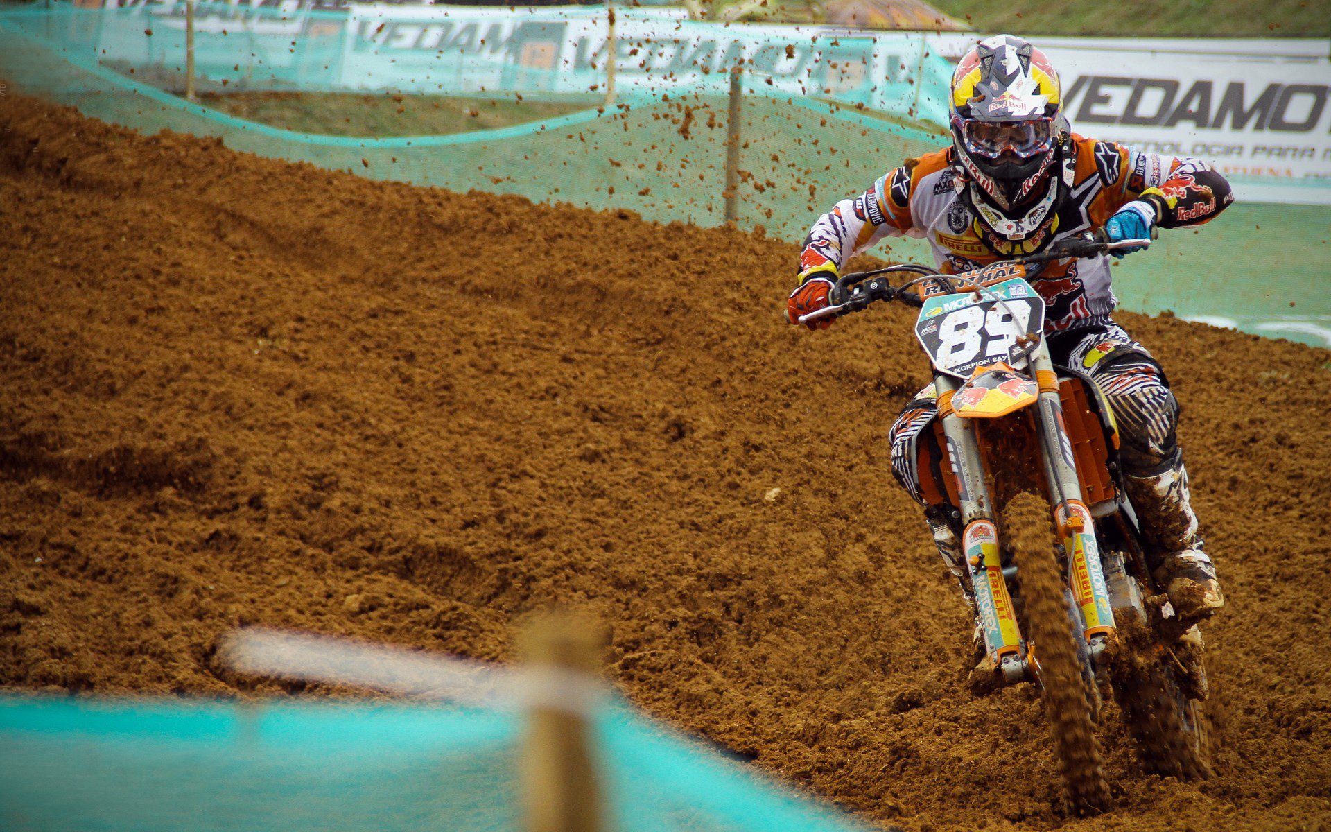 英超争冠之夜,一记十米贴地斩,天堂地狱的标点