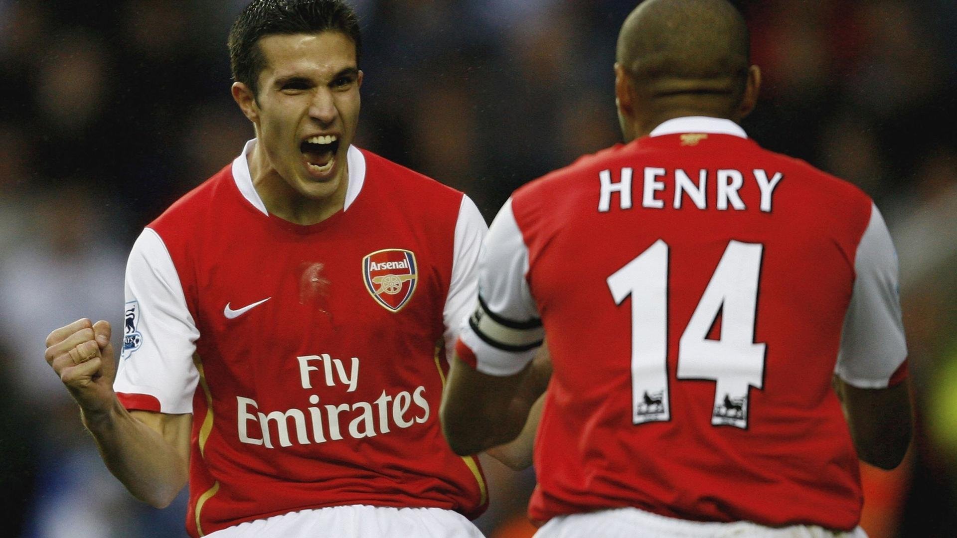 钻石与烈焰，南非之矛刺穿塞维利亚，巴尔韦德大师级控场