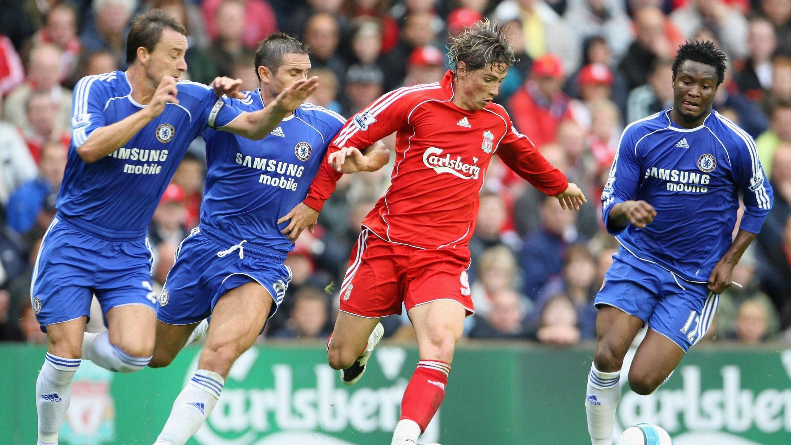 开云体育下载-金色公牛与东方明珠，库里的平行宇宙决胜时刻