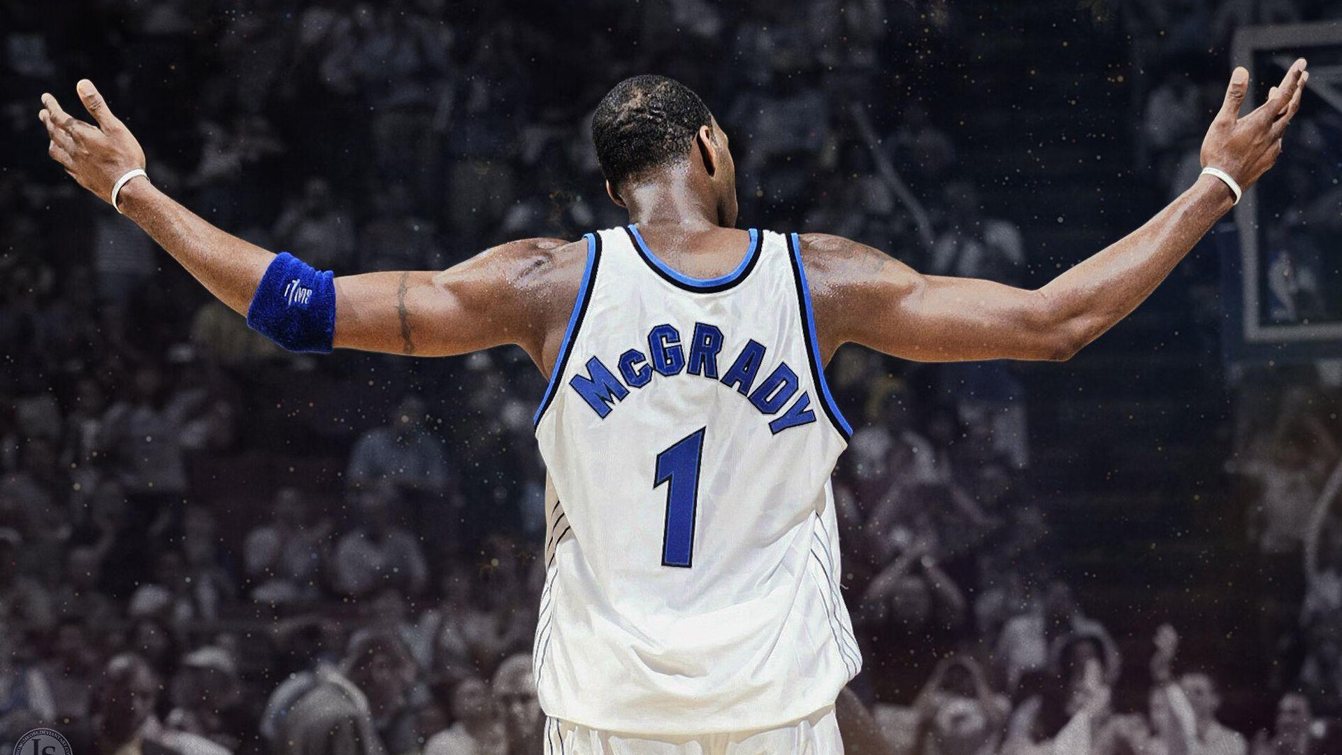 关键节点的英雄，东契奇连续得分与步行者绝杀鹈鹕的启示