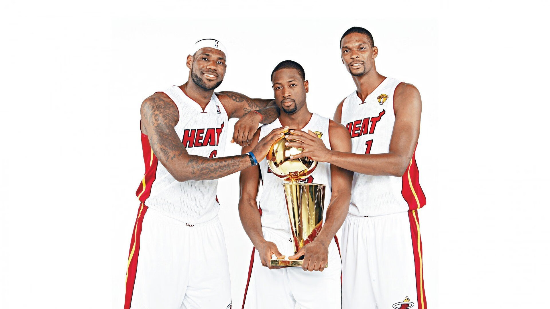 开云体育中国-舞台越大越强，布鲁诺在几内亚对阵曼城的传奇之夜