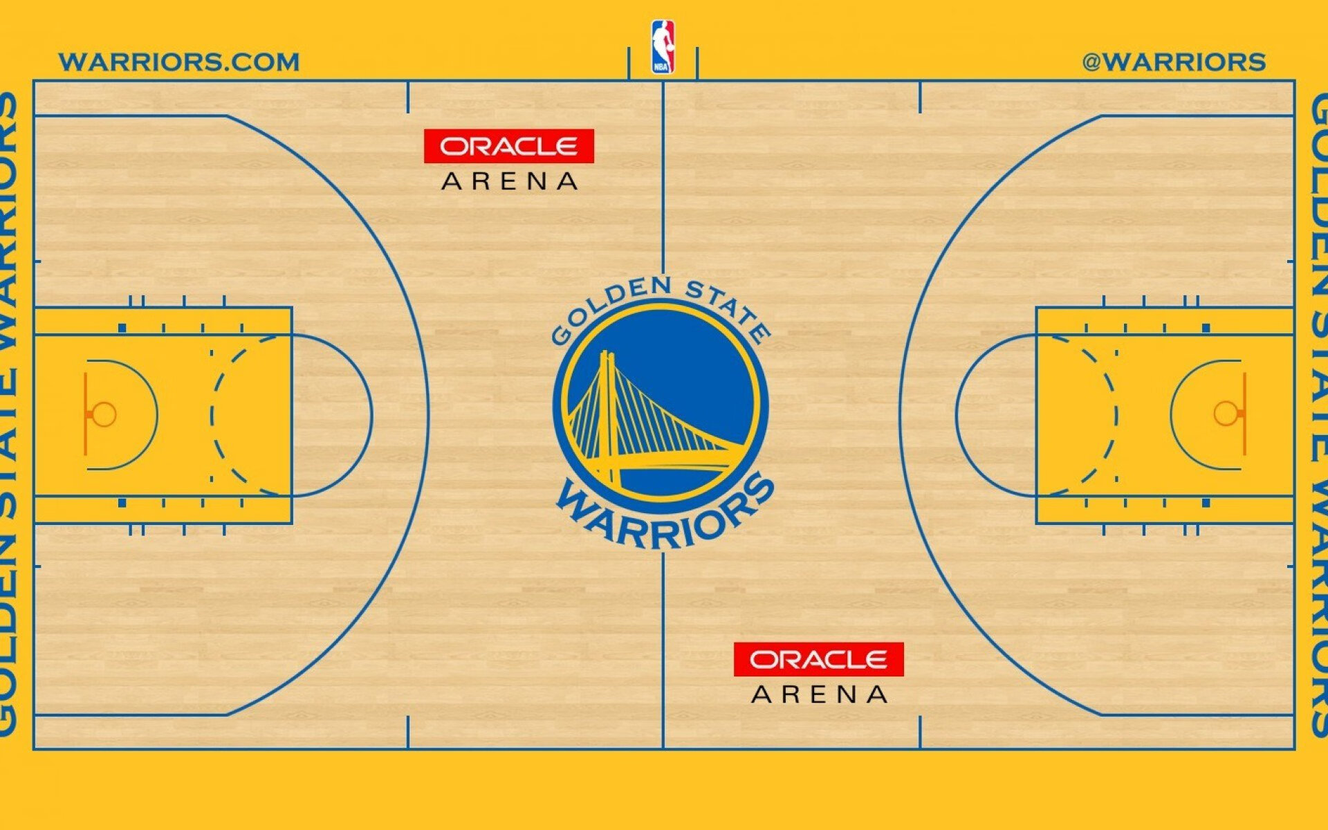 开云平台-心脏的搏动，马克西如何成为北京队的节奏引擎