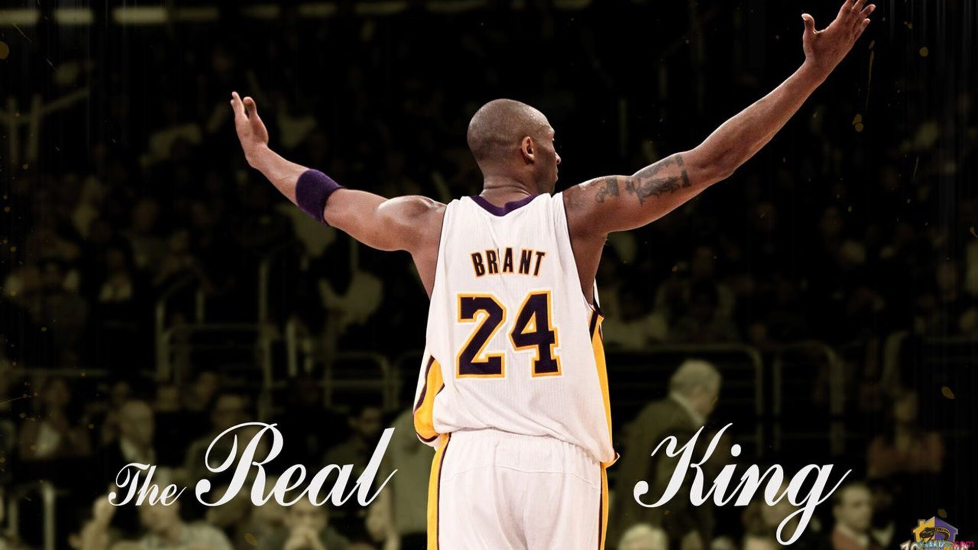 终局之神，当卡塞米罗把欧冠决赛装进黑匣子