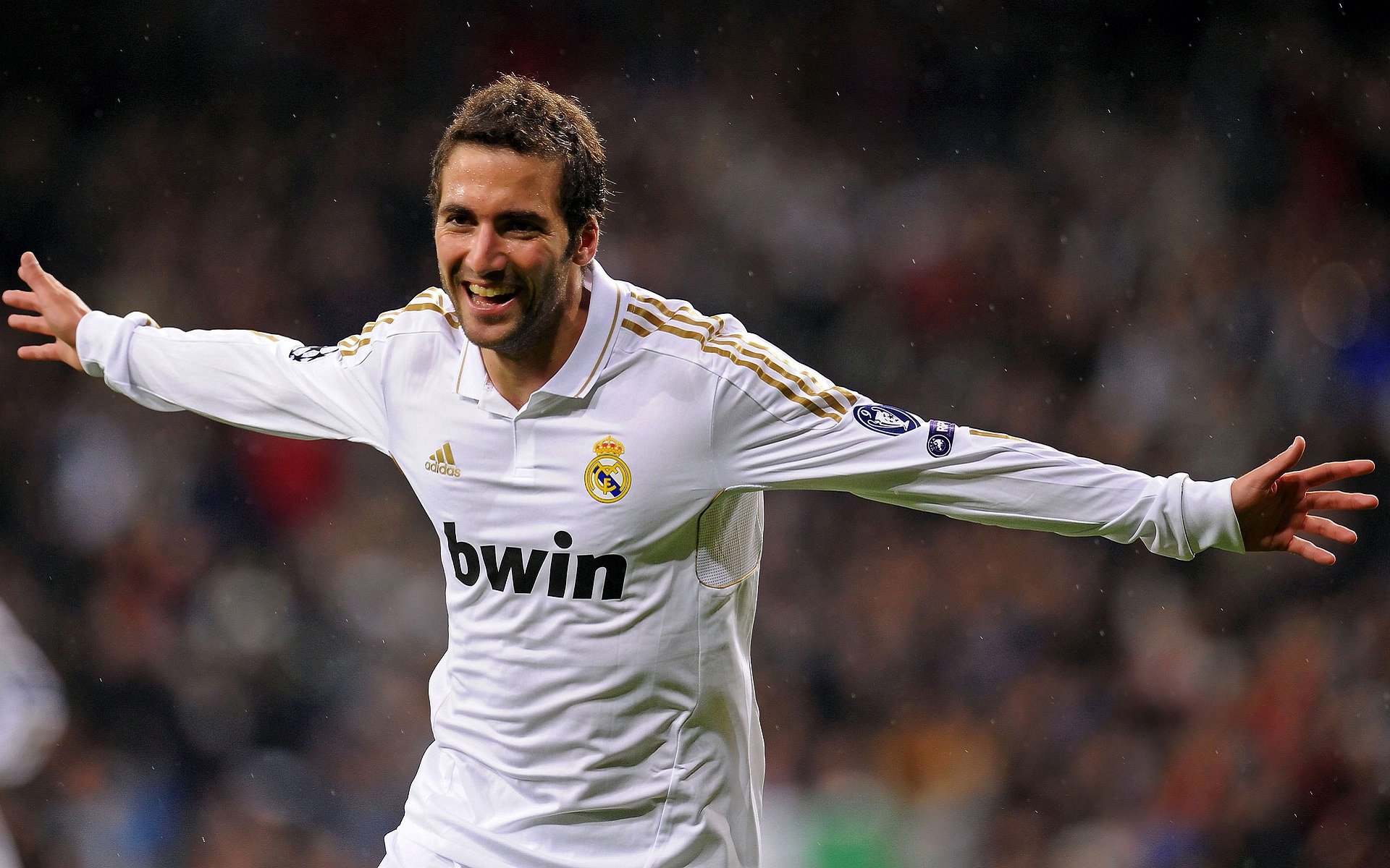 开云体育中国-北欧神话再临，托尼化身火神，瑞典终场绝杀希腊