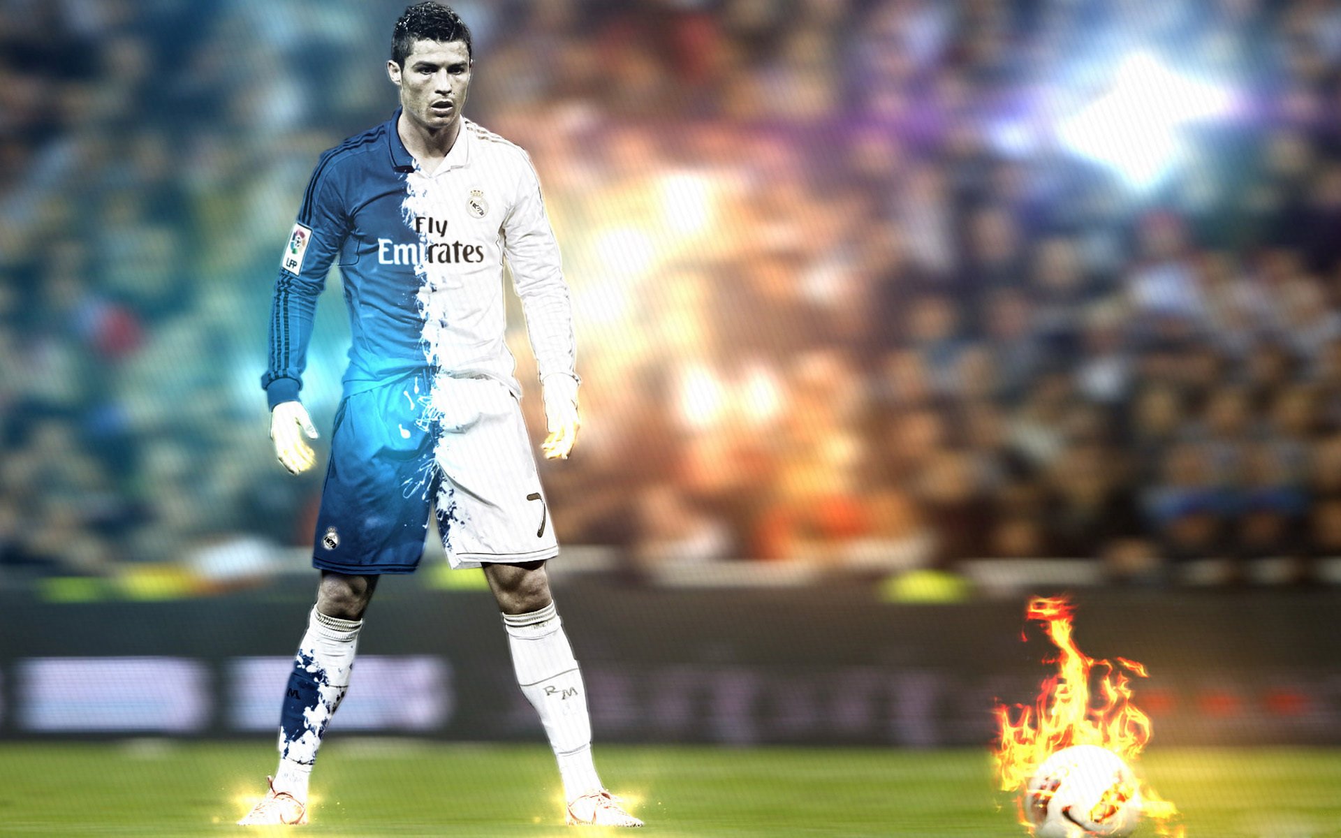 风暴中的独行者，当马来西亚横扫中国队，石宇奇为何独自扛起所有重量？