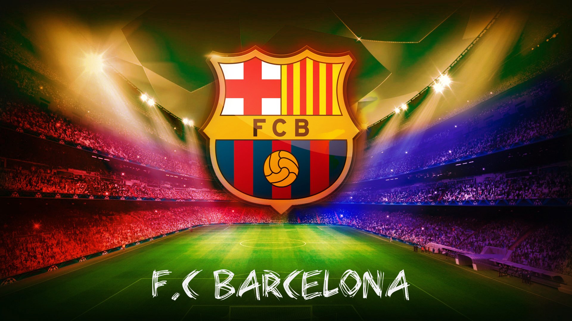 日心说式横扫，波兰队旋转战术撕裂韩国防线，王皓上演个人革命