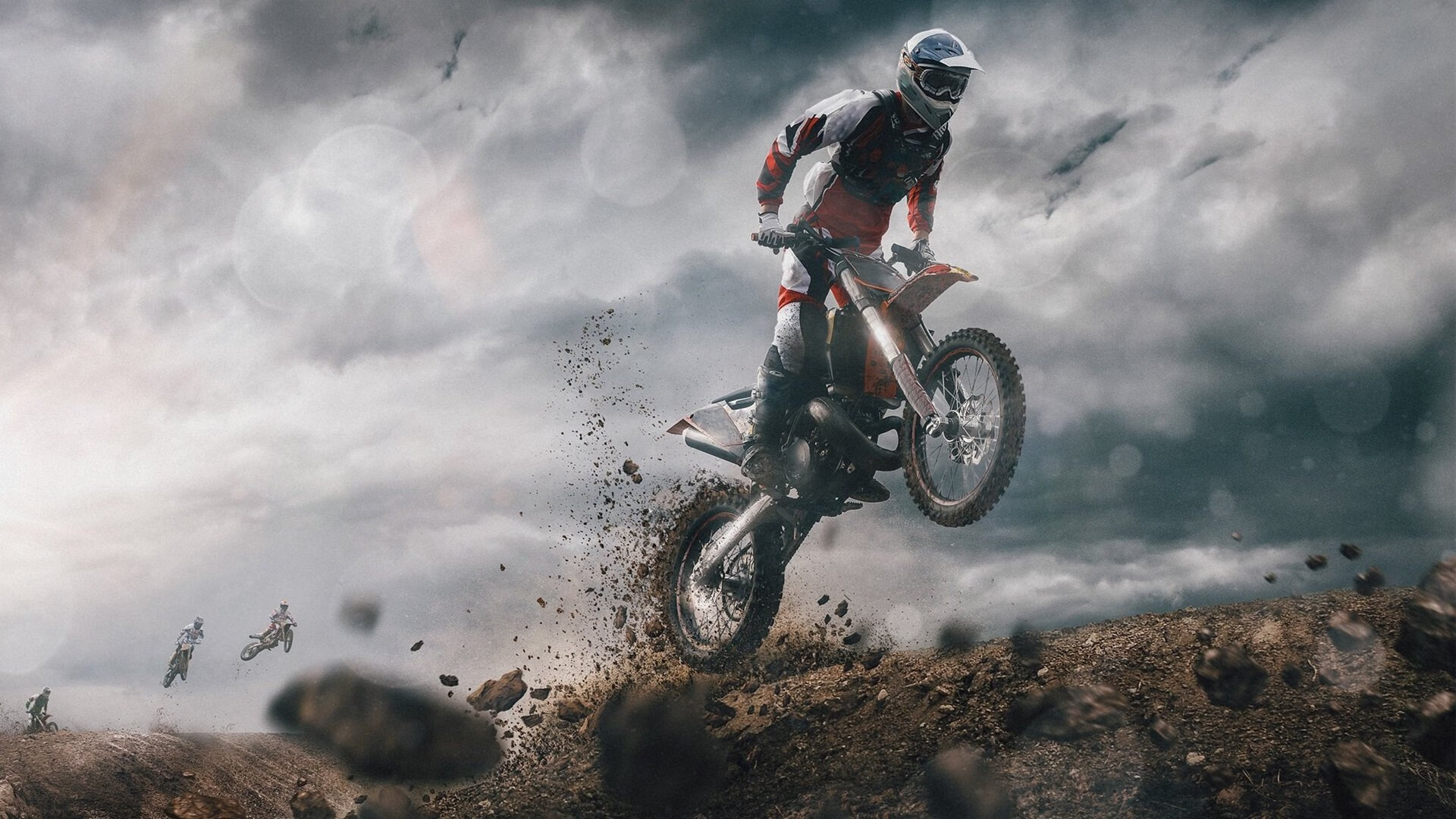 超越温网神话，德约科维奇在ATP总决赛重新定义伟大