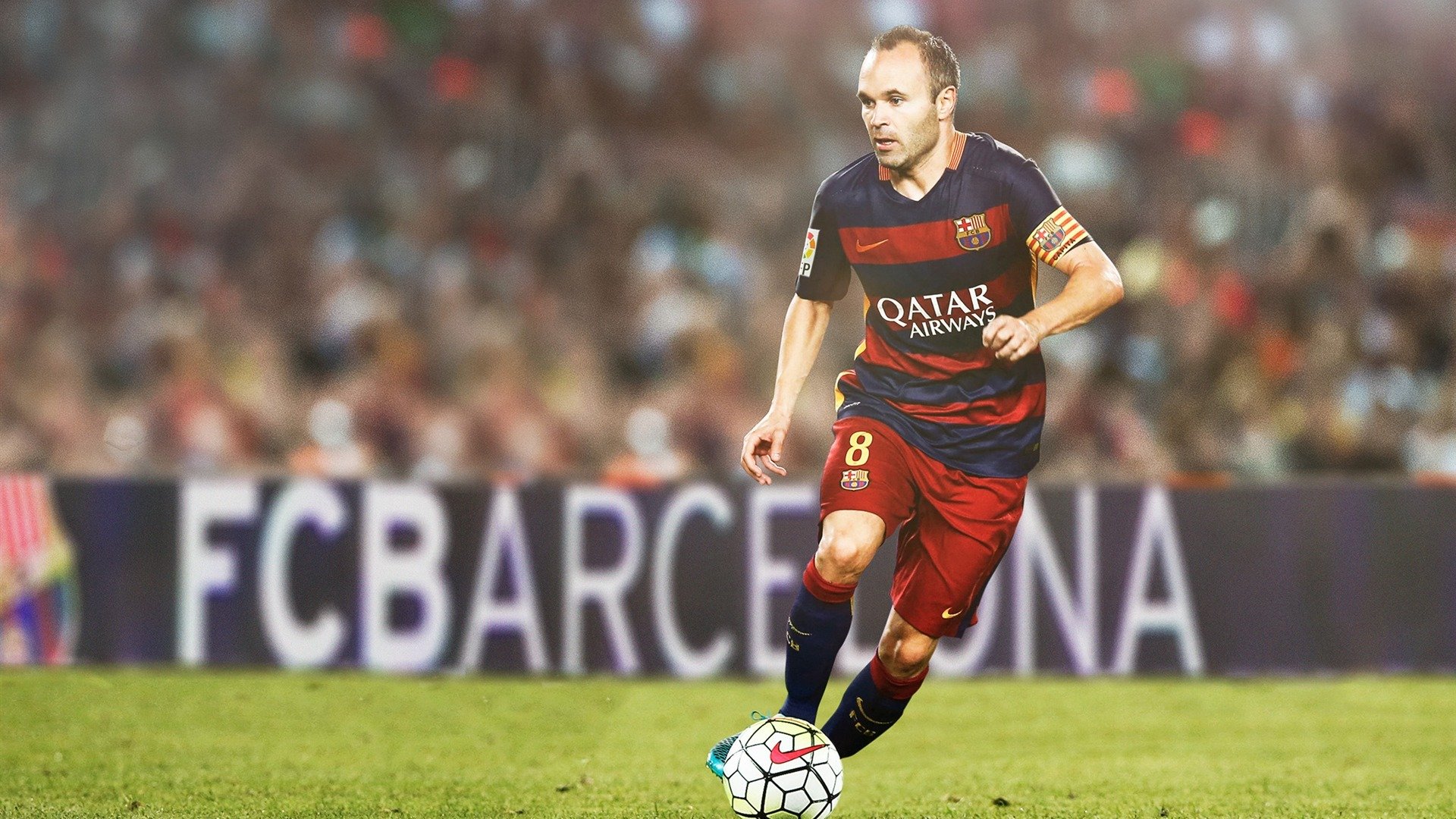 开云体育官网-霍勒迪关键制胜，勇士鏖战湖人摘胜果