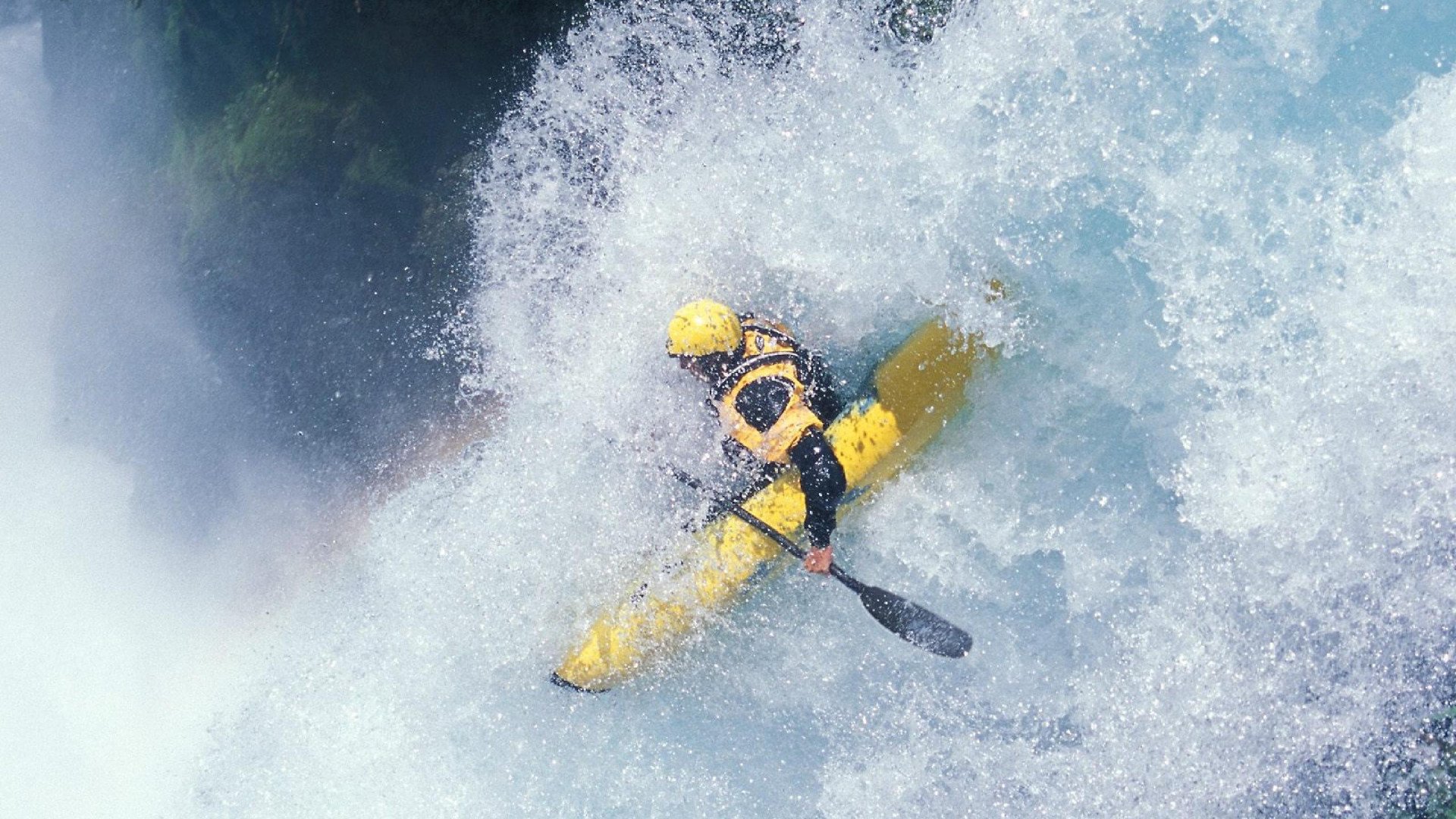 红土之子硬地称王，蒂姆带队横扫年终总决赛背后的网球哲学革命