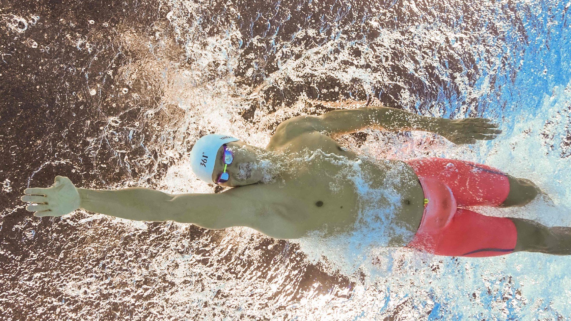 唯一之战,梅德韦杰夫在蒙特卡洛大师赛绝杀ATP总决赛,赛场沸腾!