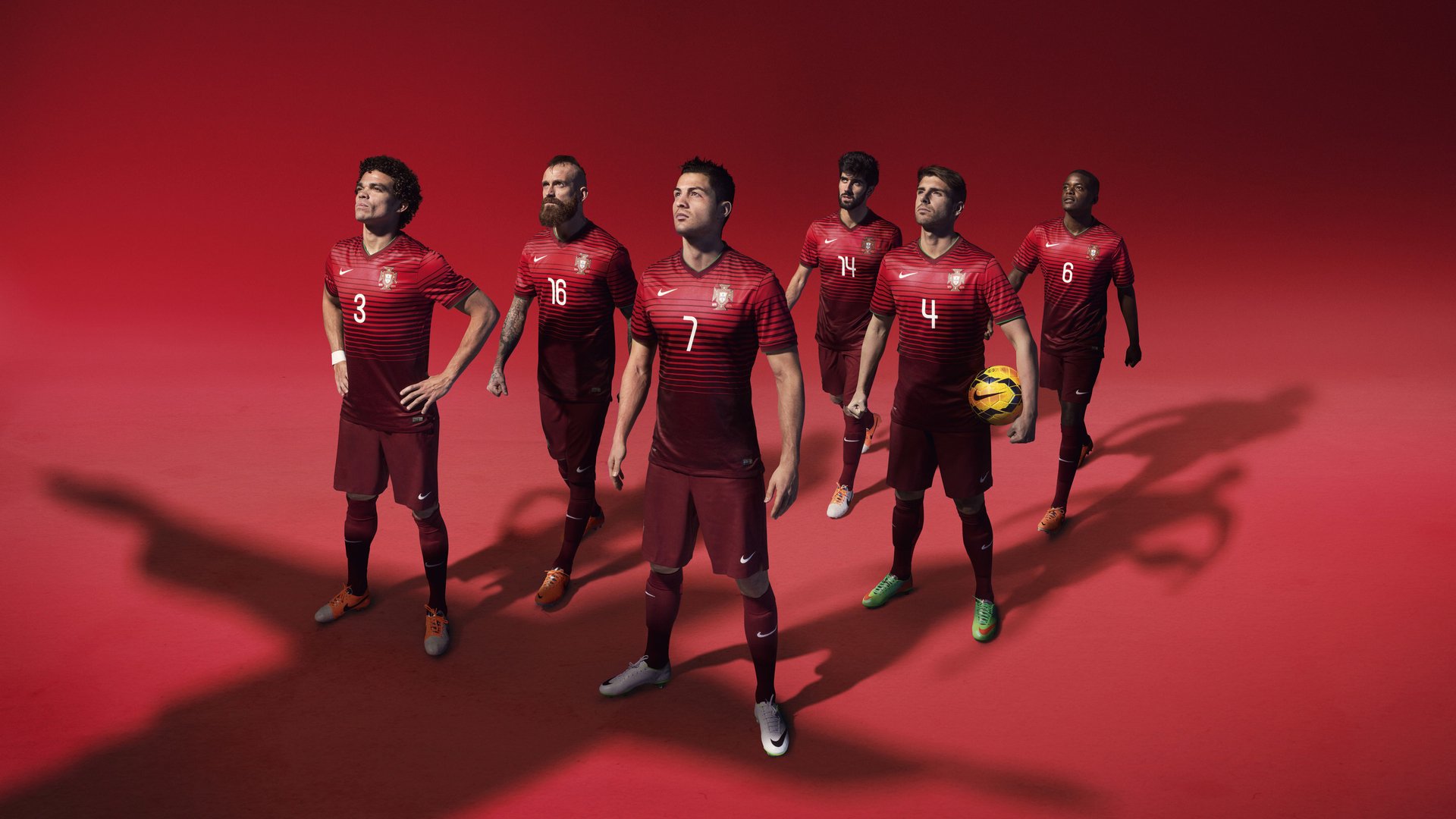 扛鼎之力，陶汉林引领山东公牛轻取青岛队