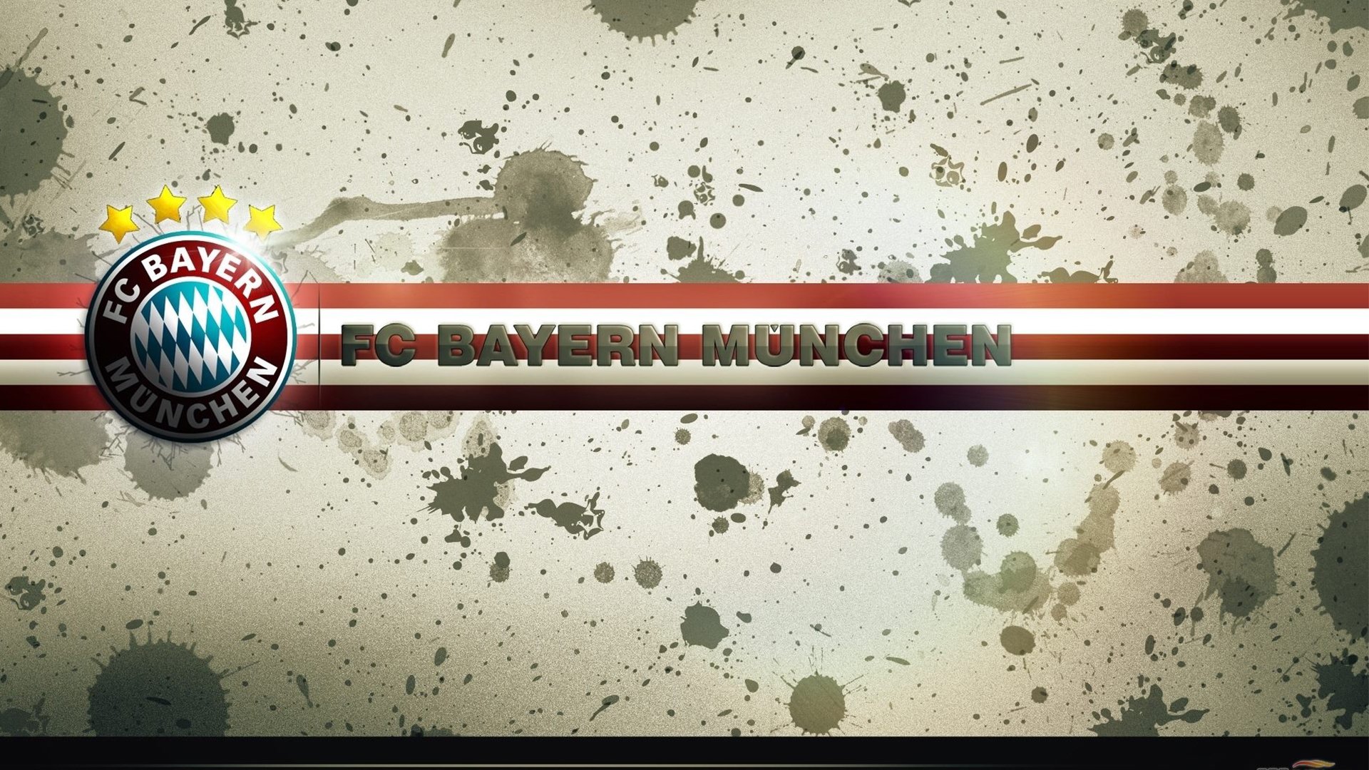 黑金之刃，当里昂的务实切开曼城的华丽外衣