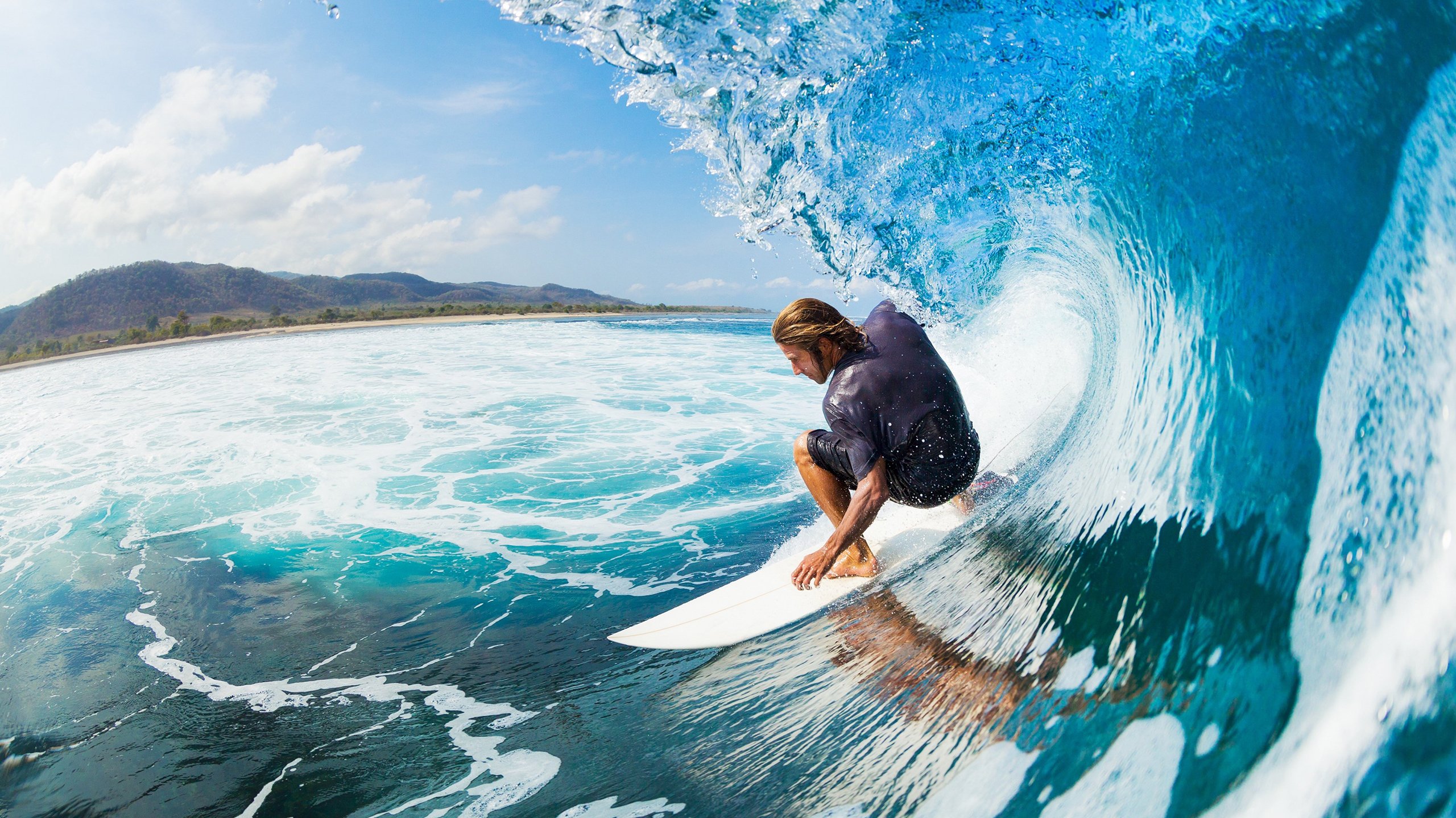 开云体育入口-独一战场，当拉沃尔杯以人的光芒，轻取蒙特卡洛的传统神殿