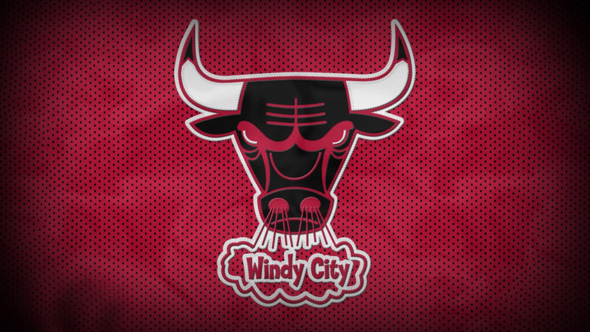 王者归来!乔治单骑救主导演惊天逆转