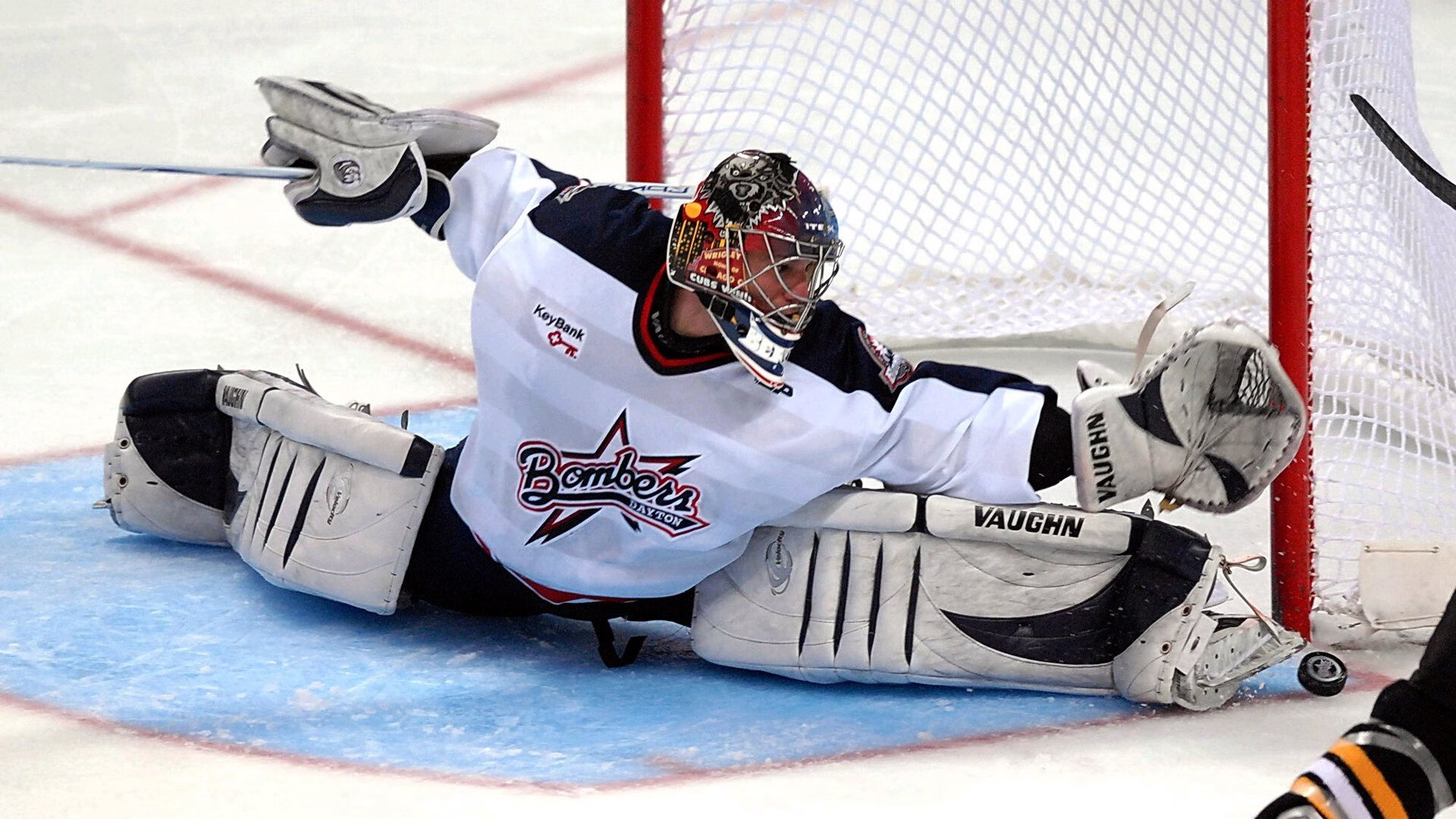 双城记，一场绝杀与一次暴扣，跨越时空的热血对望