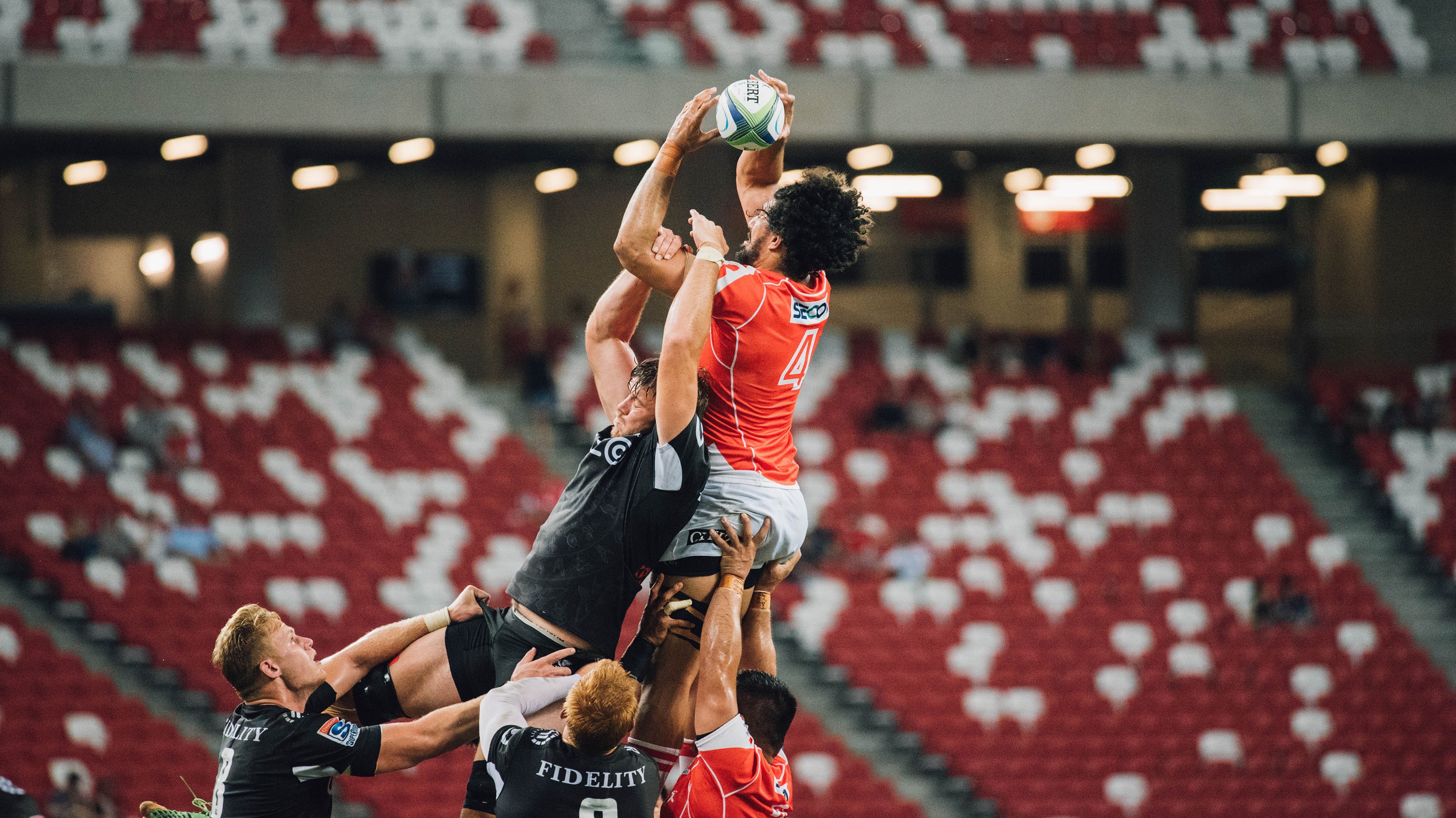 当团队英雄奏响凯歌,个人传奇续写史诗—法国队完胜波兰与奥恰洛夫纪录之夜的精神交响